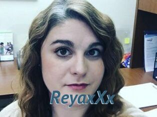 Reya_xXx