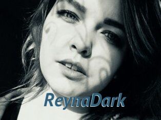 ReynaDark