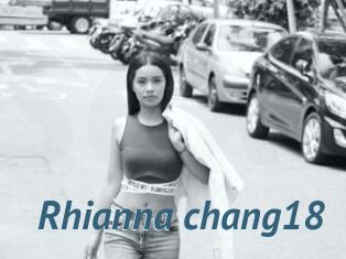 Rhianna_chang18