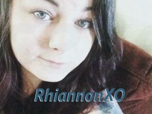 RhiannonXO