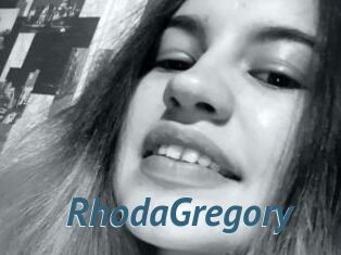 RhodaGregory