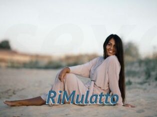 RiMulatto