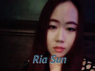 Ria_Sun