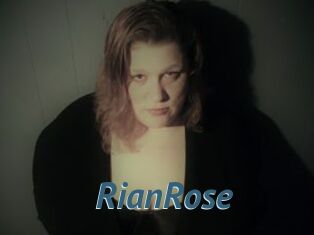 RianRose