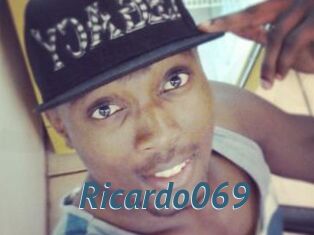 Ricardo069