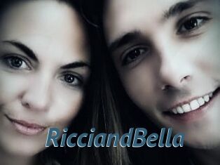 RicciandBella