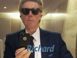 Richard