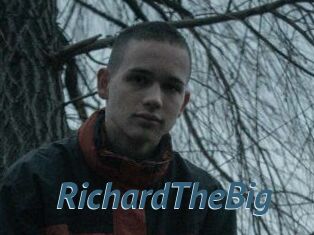 RichardTheBig