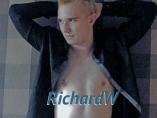 Richard_W