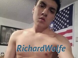 Richard_Wolfe