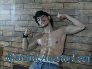 Richard_Acosta_Leal