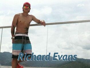 Richard_Evans