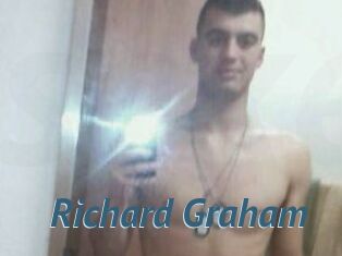 Richard_Graham