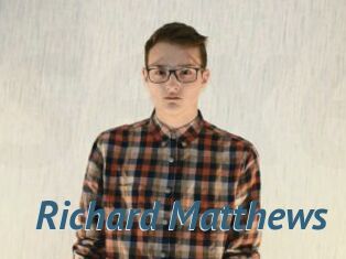 Richard_Matthews