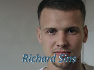 Richard_Sins