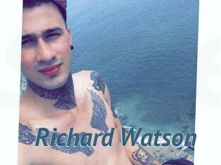 Richard_Watson