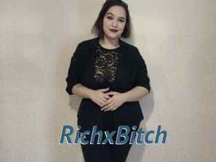 RichxBitch