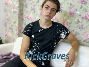 RickGraves