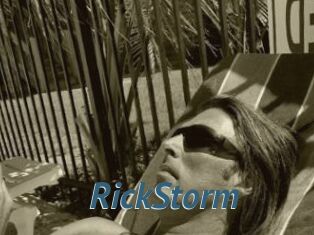 RickStorm