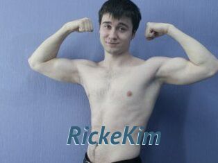 RickeKim