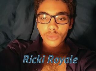 Ricki_Royale