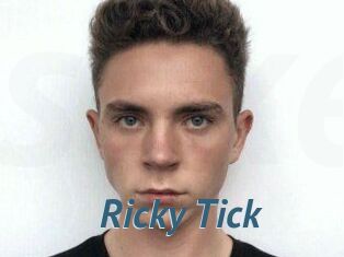 Ricky_Tick