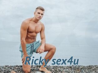 Ricky_sex4u