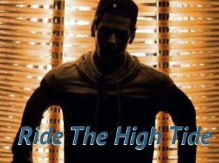 Ride_The_High_Tide