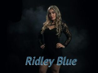 Ridley_Blue