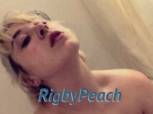 RigbyPeach