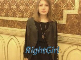 RightGirl