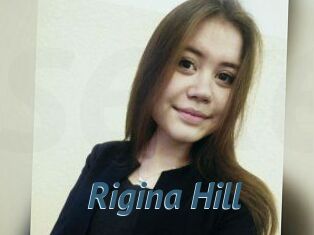 Rigina_Hill