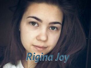 Rigina_Joy