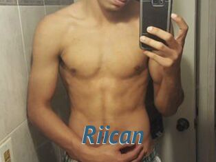 Riican