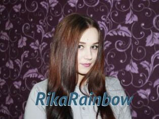 RikaRainbow