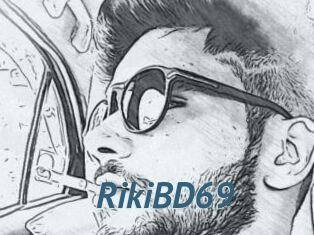 RikiBD69