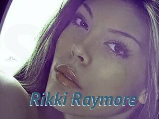 Rikki_Raymore