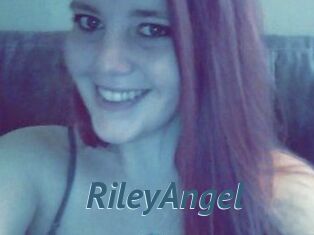 RileyAngel