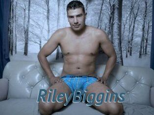 Riley_Biggins