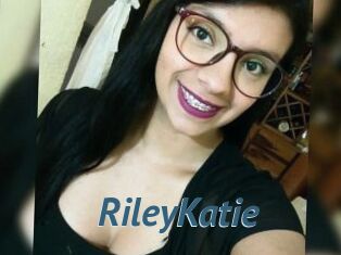 RileyKatie