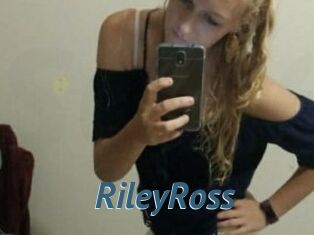 RileyRoss