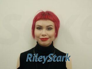 RileyStark