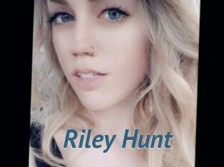 Riley_Hunt