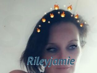 Rileyjamie