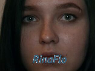 RinaFlo