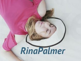 RinaPalmer