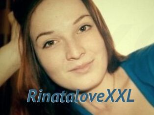 Rinata_loveXXL