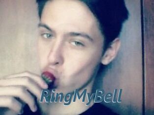 Ring_My_Bell