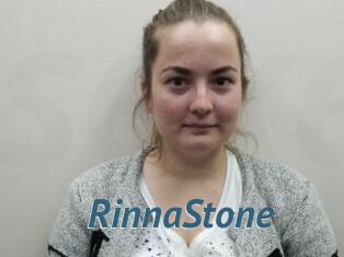 RinnaStone