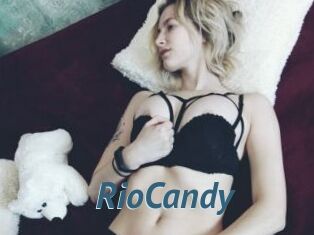 RioCandy